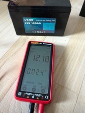 akku 12v 12ah gebraucht kaufen akku 12v 12ah gebraucht kaufen  München