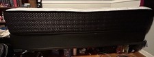 Twin bed frame for sale  East Wenatchee