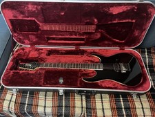 Ibanez prestige rg2610e d'occasion  Expédié en Belgium