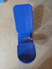 Prostretch single step for sale  Cheyenne