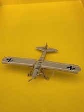 Modellflugzeug faller fieseler gebraucht kaufen  Speyer
