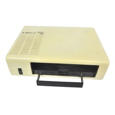 Mange disque 45t d'occasion  Dourges