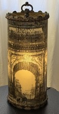 Vintage arch titus for sale  Prescott