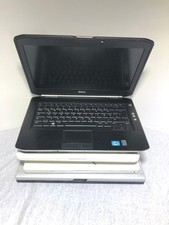 Laptops mac dell gebraucht kaufen  Bochum