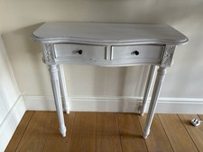 distressed white furniture for sale distressed white furniture for sale WETHERBY