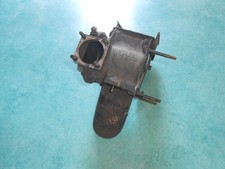 solex carter d'occasion  Corbeilles