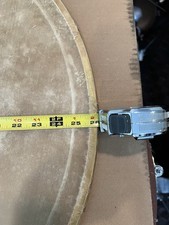 Kalfo calf timpani for sale  Scarsdale