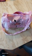 Borsa bimba danza usato Borsa bimba danza usato  Grignasco