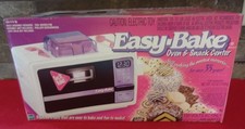 1997 vintage easy for sale  Sunbury