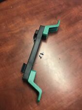 Oem hitachi saw for sale  Aurora