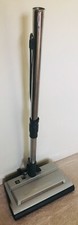 nutone central vacuum for sale nutone central vacuum for sale Leesburg
