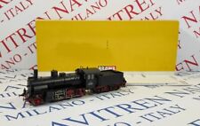 Brawa 40464 loco usato  Milano