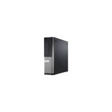 Occasion dell optiplex d'occasion  Loches