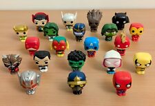 Lot funko pop d'occasion  Épinay-sur-Orge