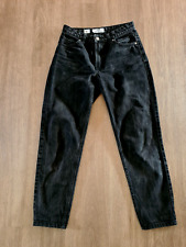 Stabile schwarze mom gebraucht kaufen Stabile schwarze mom gebraucht kaufen  Wiedensahl