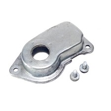 Cache rupteur tondeuse d'occasion  Fanjeaux