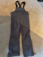 Dope snow ski gebraucht kaufen  Wuppertal