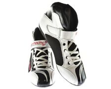 Kart motorsportschuh keep gebraucht kaufen  Simmerath