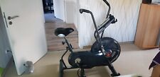 Airbike hometrainer airdyne gebraucht kaufen  Finsterwalde
