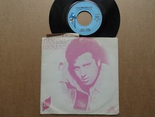 Disque tours danyel d'occasion  Vigneux-sur-Seine