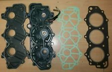 Used cylinder head for sale  LEIGH