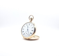 Elgin antique pocket for sale  BOGNOR REGIS