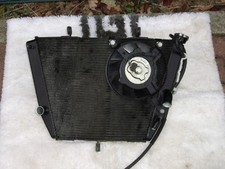 Gsxr 600 750 gebraucht kaufen  Deutschland