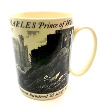 Wedgwood 1969 hrh for sale  Harrisburg