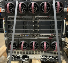 c7000 chassis for sale c7000 chassis for sale BURTON-ON-TRENT