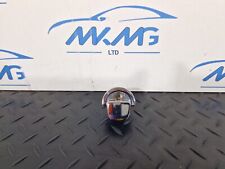 Audi line genuine for sale  BIGGLESWADE