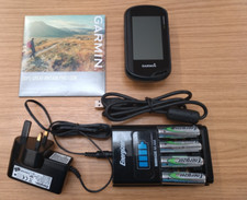 Garmin oregon 700 for sale  MORPETH