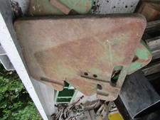 R58823 john deere for sale  Sherburn