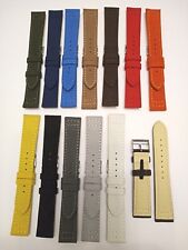 Cinturino cordura lorica usato  Sormano