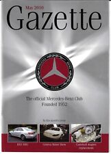 Mercedes benz club for sale  UK