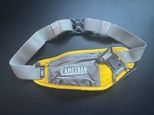 Camelbak arc fanny for sale  Denver