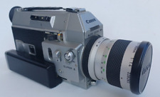 Canon autozoom 814 usato  Pescia