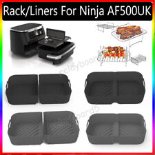 3pcs silicone pot for sale  WORCESTER