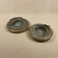 Antique turkish handmade for sale  FAREHAM