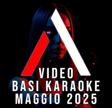 Ark karaoke maggio usato  Volpago del Montello