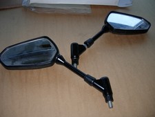 Yamaha mt01 fz1n gebraucht kaufen  Wadern