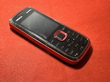 Nokia 5130 xpressmusic for sale  BIRMINGHAM