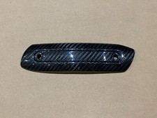 Carbon fiber 2015 for sale  Pomona