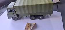Boxed dinky toys for sale  GODALMING