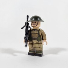 United bricks bef gebraucht kaufen  Potsdam