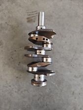 Albero motore lancia usato  Verdellino