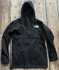 North face silvani for sale  Winfield