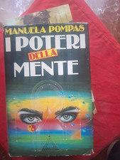 Libro poteri della usato  Piossasco