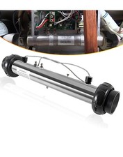 58117 heater assembly for sale  Fort Mill