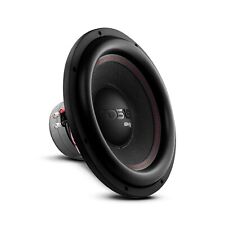 Ds18 gen xx15.4dhe for sale  Miami