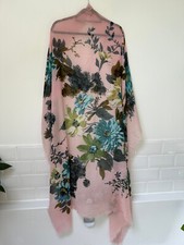 Beck sondergaard pink for sale  SANDBACH